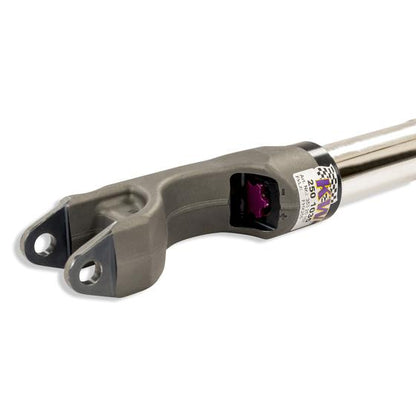 KW Mercedes-Benz X253 Variant 3 Coilover kit (Inc. GLC200, GLC200d, GLC250 & GLC300) | ML Performance UK 