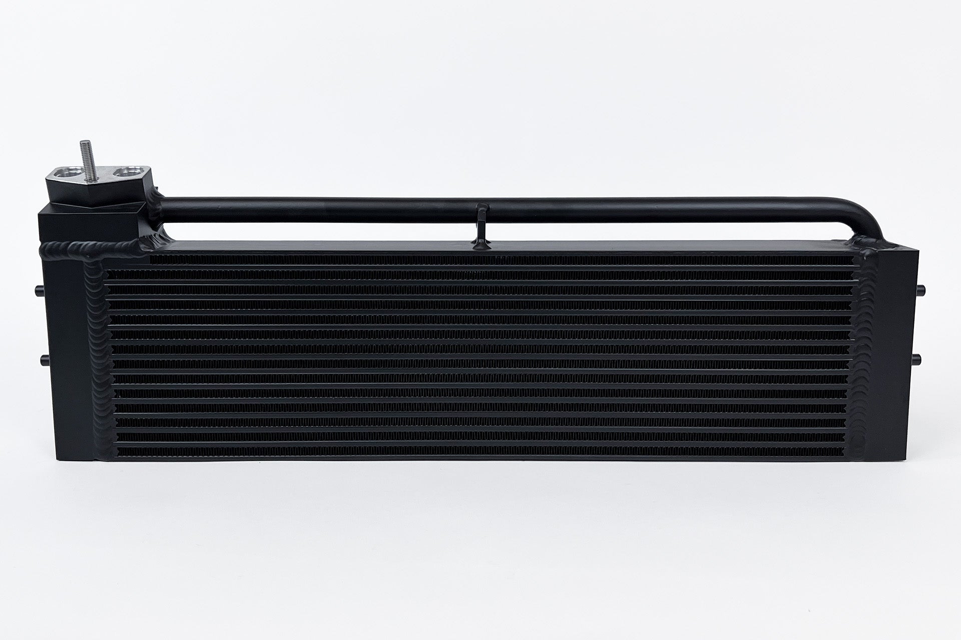 CSF Race-Spec Oil Cooler For BMW E6X M5/M6 | ML Performance EU Car Parts