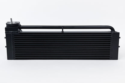 CSF Race-Spec Oil Cooler For BMW E6X M5/M6 | ML Performance EU Car Parts