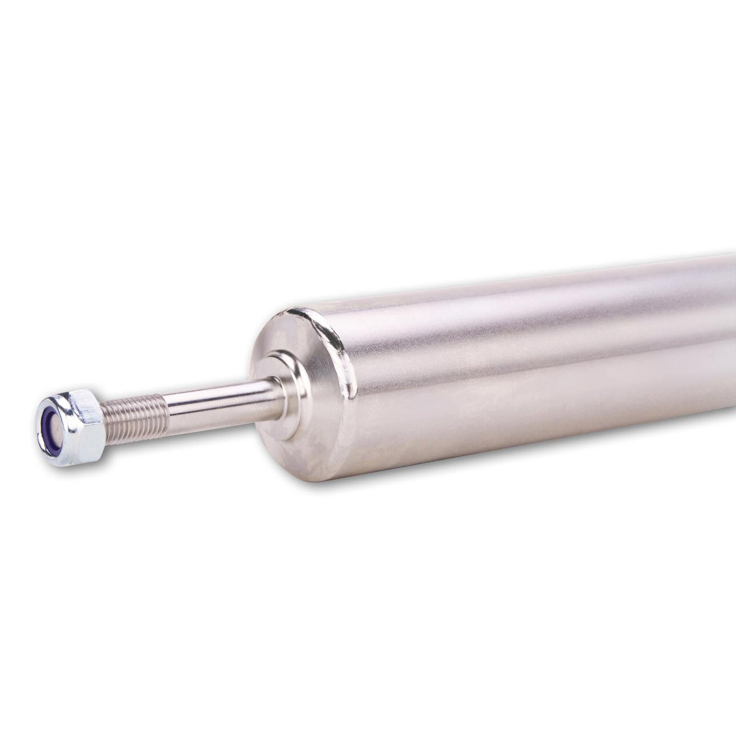 KW Mercedes-Benz W463 Street Comfort Coilover kit (Inc. G270, G200, G320 & G55 AMG) | ML Performance UK 