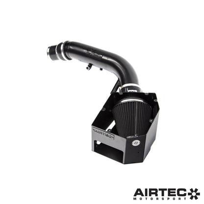 AIRTEC Audi 8Y RS3 Enclosed Induction Kit - ML Performance EU
