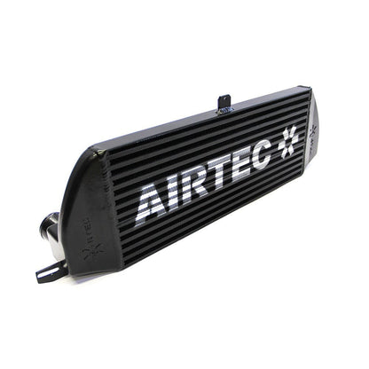 AIRTEC MINI R56 Cooper S Stage 2 Intercooler Upgrade