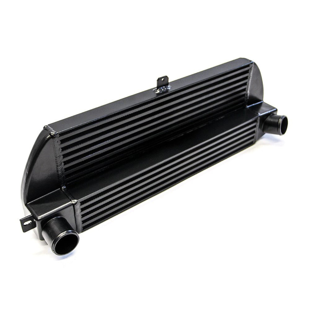 AIRTEC MINI R56 Cooper S Stage 2 Intercooler Upgrade