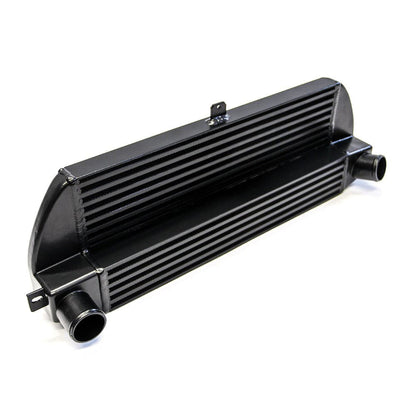 AIRTEC MINI R56 Cooper S Stage 2 Intercooler Upgrade