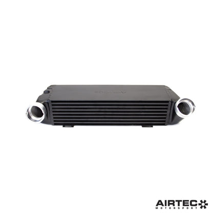 AirTec BMW E90 E91 E92 E93 Intercooler Upgrade (325d, 330d & 335d) | ML Performance UK