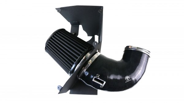 Armaspeed BMW G20 G21 Aluminium Alloy Cold Air Intake (320i & 330i) - ML Performance UK