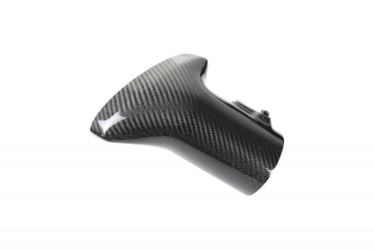 Armaspeed BMW G30 G31 Carbon Fibre Cold Air Intake (530i & 540i) - ML Performance UK