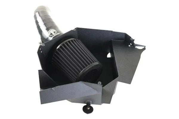 Armaspeed Ford 1.5T MK4 Focus Aluminium Alloy Cold Air Intake - ML Performance UK