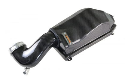 Armaspeed Mercedes-Benz W205 W213 Carbon Fibre Cold Air Intake (C300 & E300) - ML Performance UK