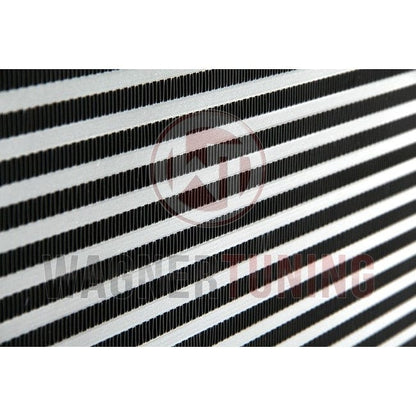 Audi A4A5 2.0 TDI Performance Intercooler - ML Performance