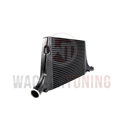 Audi A4/A5 2.7 3.0 TDI Performance Intercooler - ML Performance