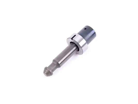 Autotech Audi VW 2.5T 3.0T High Pressure Fuel Pump Upgrade Kit (A4, S4, S5, A8 & TTRS) - ML Performance UK
