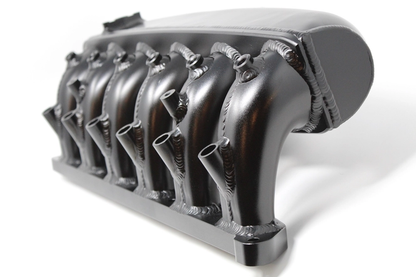BMP BMW N54 E82 E88 E89 E90 Performance Intake Manifold (Inc. 135i, 1M, 335i & Z4 35i) - ML Performance UK