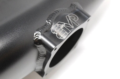 BMP BMW N54 E82 E88 E89 E90 Performance Intake Manifold (Inc. 135i, 1M, 335i & Z4 35i) - ML Performance UK