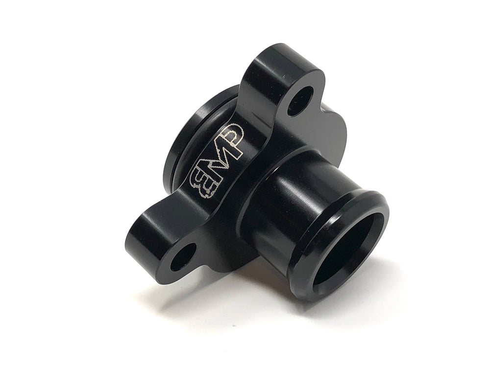 BMP BMW E90 F02 F30 F80 Coolant Flange (Inc. 325i, 535i, 740i & M3 - ML Performance EU