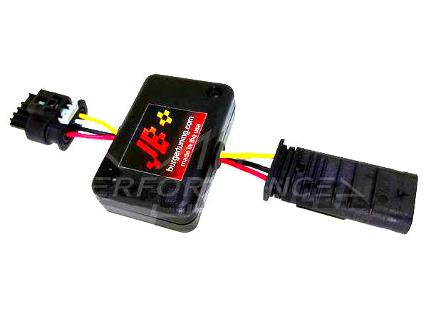 BMS BMW Mini B38 B46 B48 JB+ (X1, X2, One, Cooper, Clubman & Countryman) - ML Performance EU 