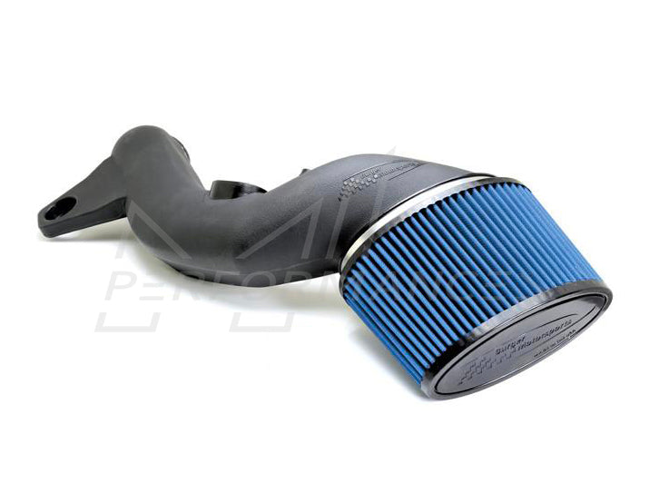 BMS BMW N55 Performance Intake (M135i, M235i, M2, 335i & 435i) - ML Performance EU