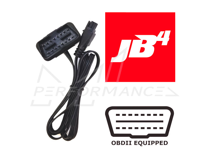 BMS Honda 1.5L 2.0L Turbo JB4 Tuning Box (Inc. Civic, Accord & CR-V) - ML Performance EU