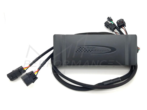 BMS Honda 1.5L 2.0L Turbo JB4 Tuning Box (Inc. Civic, Accord & CR-V) - ML Performance EU
