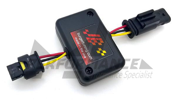 BMS BMW N13 F20 F21 JB+ (114i, 116i, 118i, 120i, 316i & 316Li) - ML Performance EU
