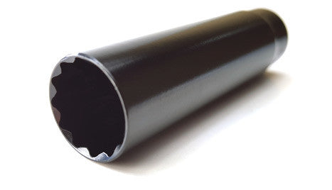 BMS BMW Magnetic Specialty Spark Plug Socket Tool - ML Performance EU