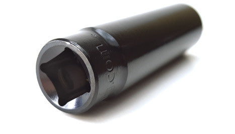 BMS BMW Magnetic Specialty Spark Plug Socket Tool - ML Performance EU