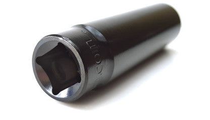 BMS BMW Magnetic Specialty Spark Plug Socket Tool - ML Performance EU