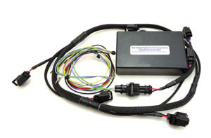 BMS BMW N54 JB4 Port Injection Control Module ML Performance EU