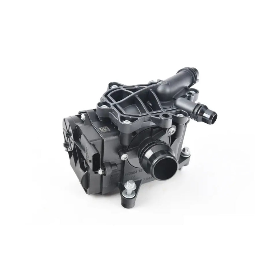 Genuine BMW 11537644811 F23 F32 Heat Management Module (Inc. 220i, 418i & 630i)