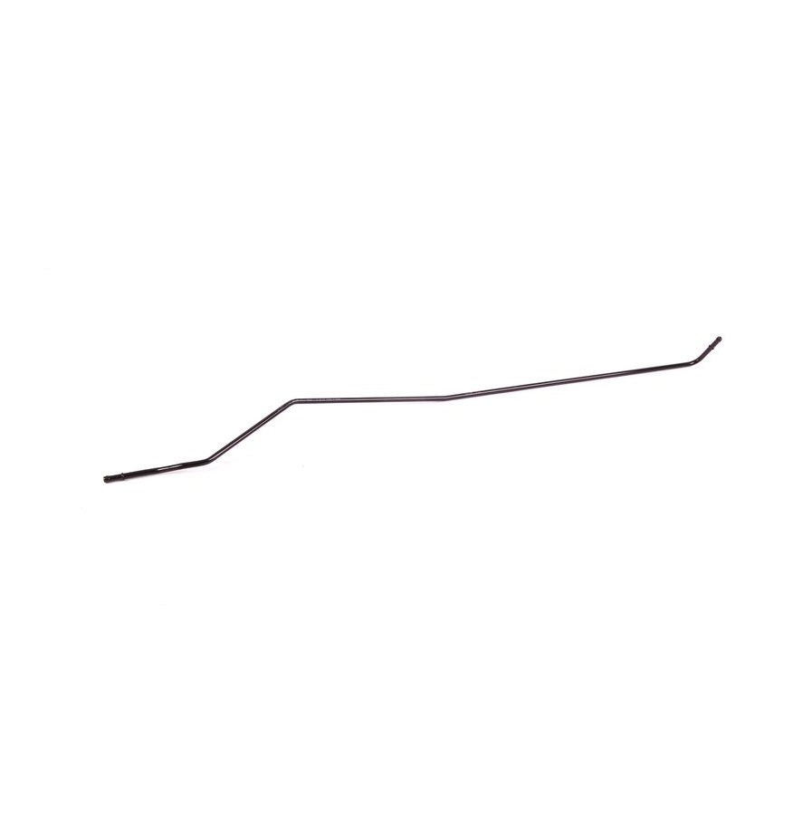 Genuine BMW 16126752180 Rear Fuel Feed Line
