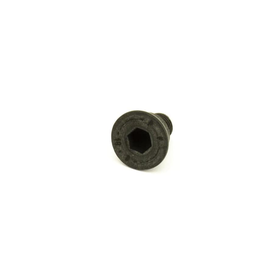 Genuine BMW 34211161806 Inner Hex Bolt M8X14