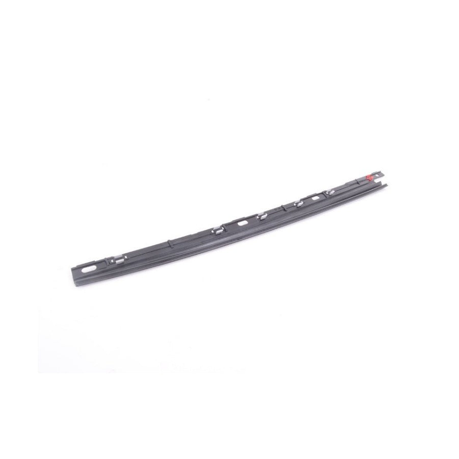 Genuine BMW 54107129830 E63 Rubber Boot, Exterior Right (Inc. 630i, 645Ci & M6)