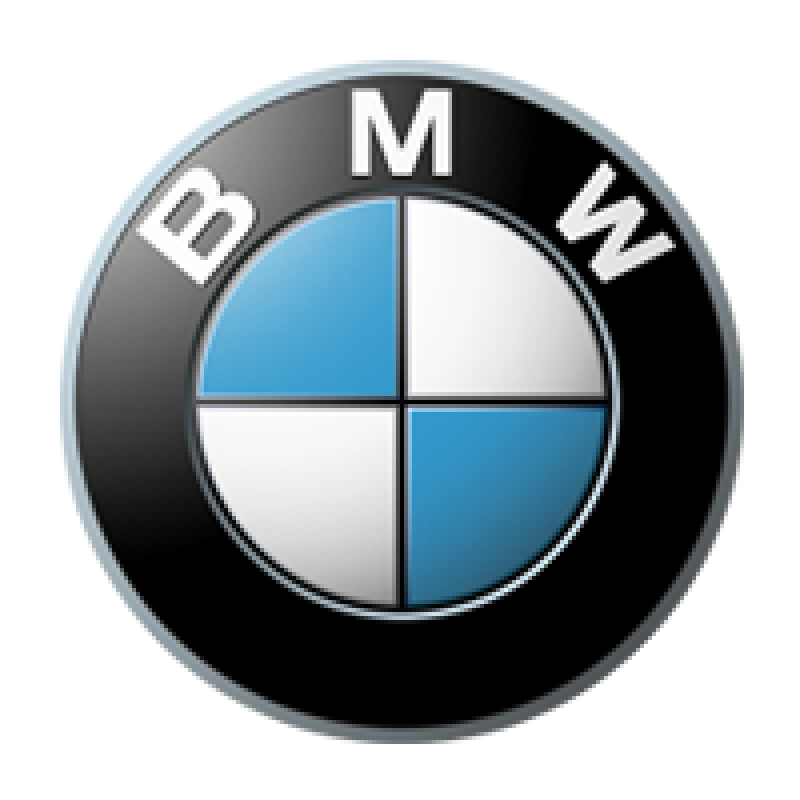 CSF BMW M3 Superseded Oil Lines - ML Performance EU