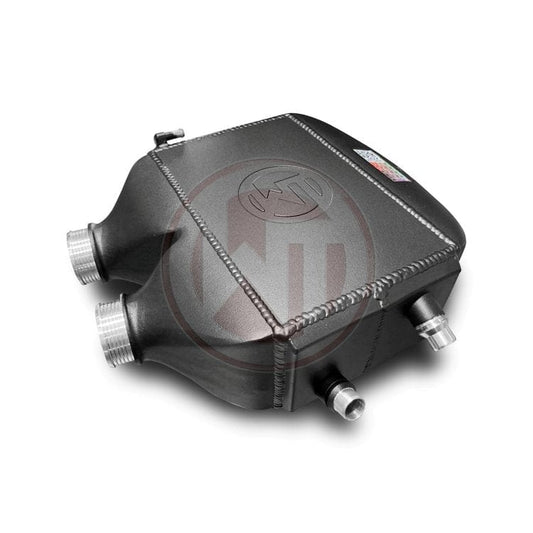 Wagner BMW Competition Intercooler Kit M3/M4 F80 F82 F83 - ML Performance