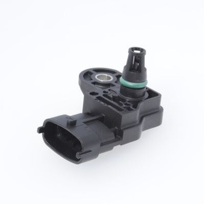 BOSCH 0 261 230 283 Intake Manifold Pressure Sensor - ML Performance EU