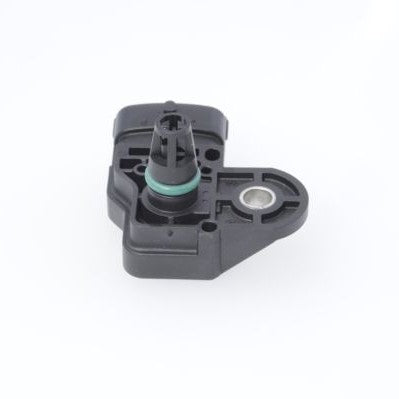BOSCH 0 261 230 283 Intake Manifold Pressure Sensor - ML Performance EU