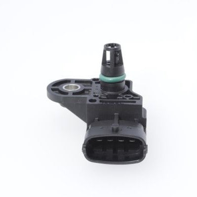 BOSCH 0 261 230 283 Intake Manifold Pressure Sensor - ML Performance EU