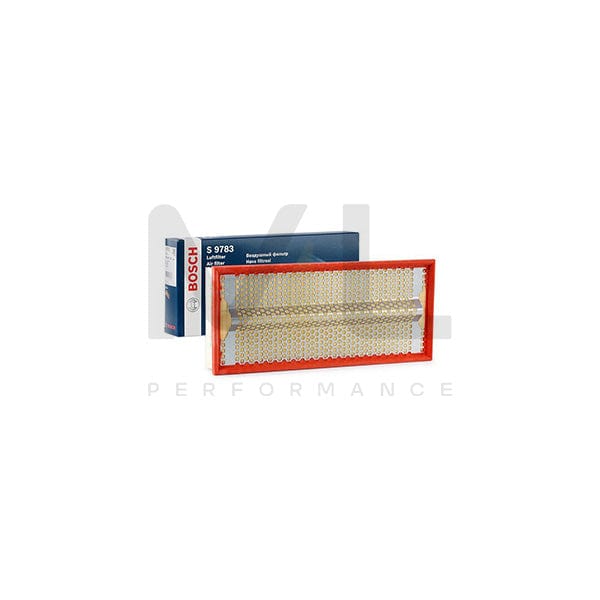 BOSCH Air Filter 1457429783 (S9783)