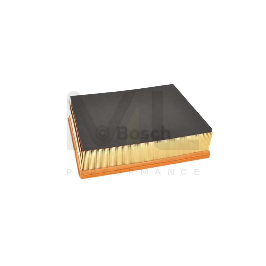BOSCH Air Filter 1457433703 (S3703)
