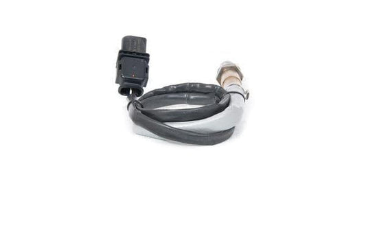 BOSCH Audi BMW Volkswagen Subaru Lambda Sensor - ML Performance EU