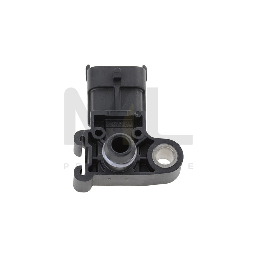 BOSCH MAP Sensor 0261230289