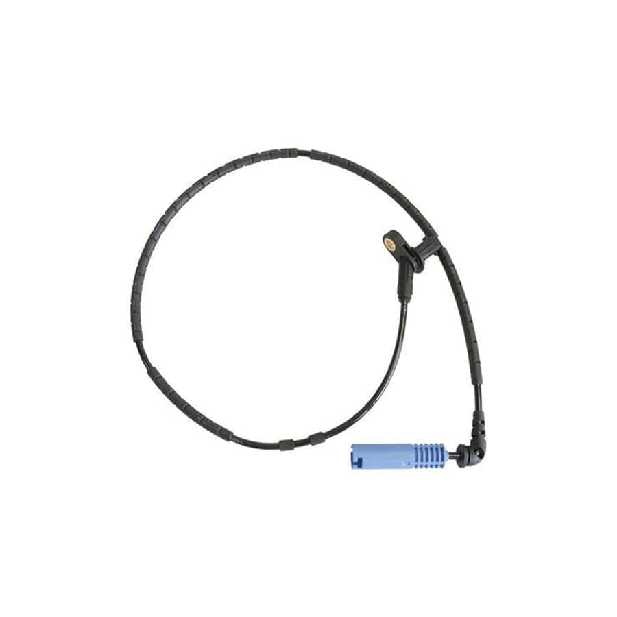 BOSCH Wheel Speed Sensor 0986594532