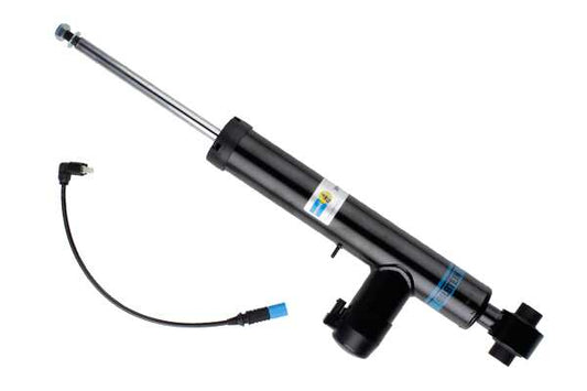 Bilstein BMW F20 F22 F30 F32 B4 Rear Damptronic Shock Absorber (Inc. M135ix, M240ix, 335ix & 440ix) - ML Performance UK