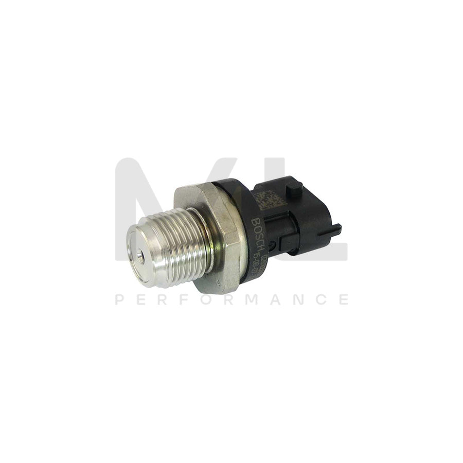 Bosch Fuel High-Pressure Sensor 0281006087