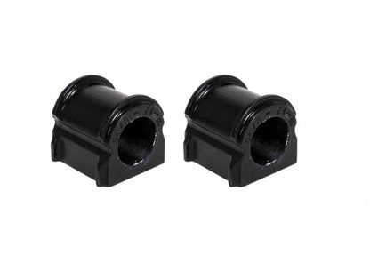 Eibach Porsche 996 911 Turbo Front & Rear Anti-Roll Bars - ML Performance UK