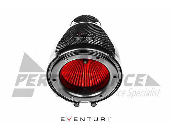 HONDA CIVIC FK2 TYPE R V2 | ML Performance EU