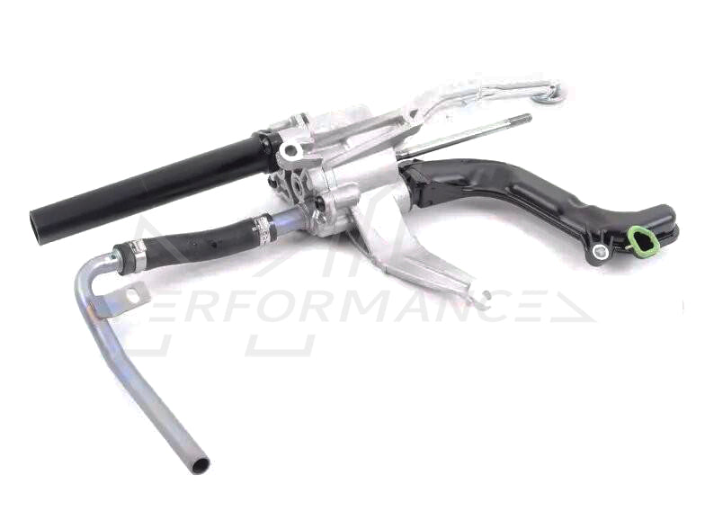 Genuine BMW N55 F20 F22 F30 F32 F87 Oil Pump Upgrade Kit (Inc. M135i, 335i, 435i & M2) - ML Performance UK