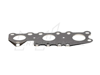 Genuine BMW S55 F80 F82 F87 Turbo Installation Kit (M2 Competition, M3 & M4) - ML Performance UK