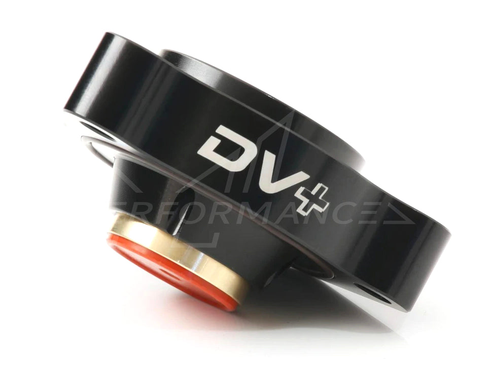Go Fast Bits BMW N13 N20 F22 F30 F31 F33 Diverter Valve DV+ (M2, 220i, 320i, 420i & 520i) - ML Performance EU 
