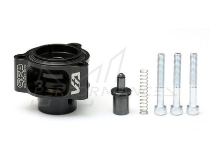 Go Fast Bits Mercedes-Benz Diverter Valve DV+ BOV Sound (Inc. A180, CLA250, GLA250 & GLC300) - ML Performance EU